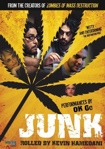 Junk