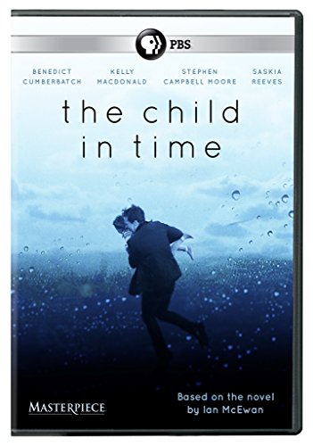 Masterpiece: Child In Time [Edizione: Stati Uniti]