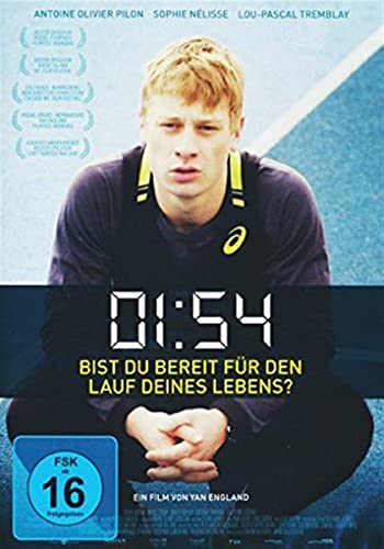 01:54 (Omu)
