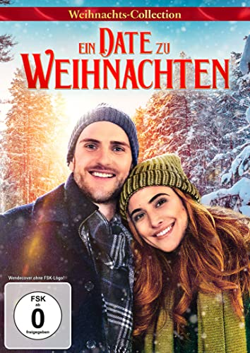 Ein Date Zu Weihnachten