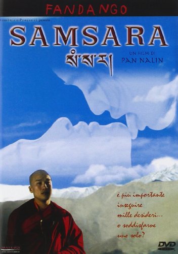 Samsara