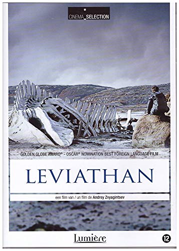 Leviathan