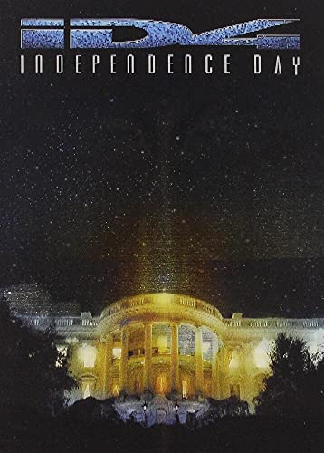 Independence Day