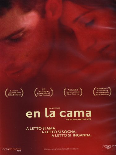 En La Cama