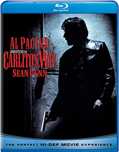 Carlito'S Way