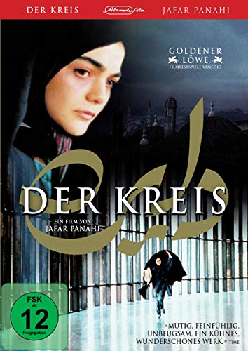 Der Kreis
