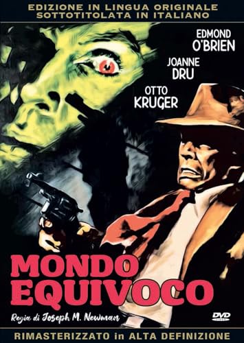 Mondo Equivoco