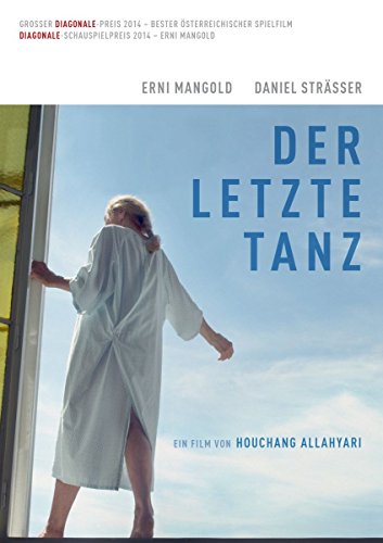 Der Letzte Tanz