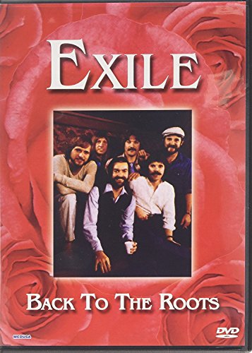 Exile [Edizione: Regno Unito]