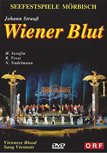 Sang Viennois