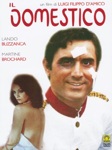 Il Domestico