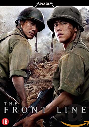The Front Line