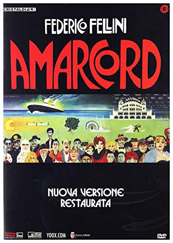 Amarcord