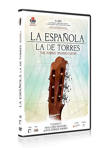 La Española. La De Torres