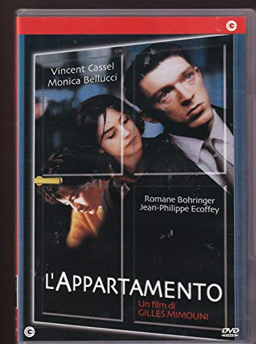 L'Appartamento