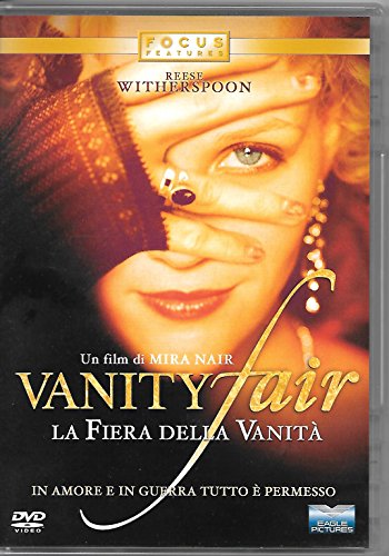 Vanity Fair
