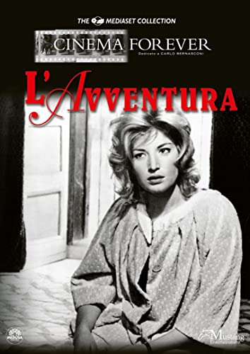 L'Avventura