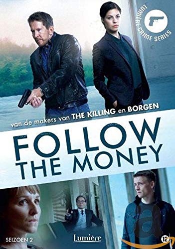 Follow The Money S2