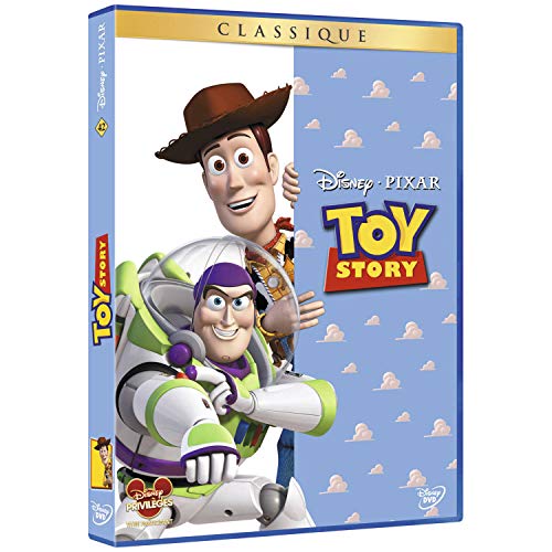 Toy Story