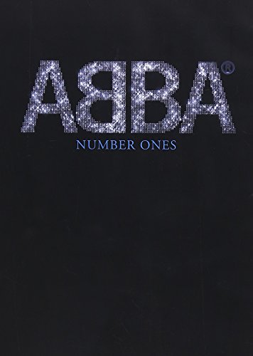 Abba - Number Ones