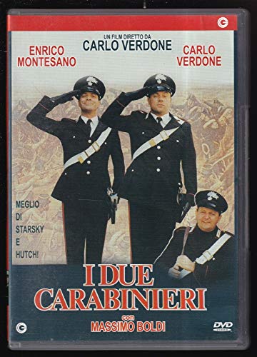 I Due Carabinieri