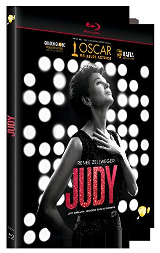 Judy - Brd
