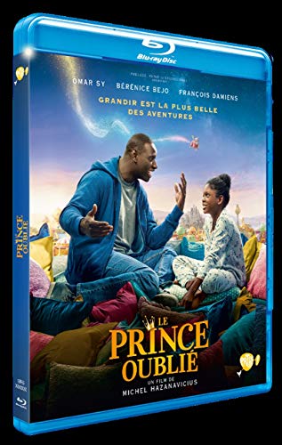 Prince Oublié (Le)