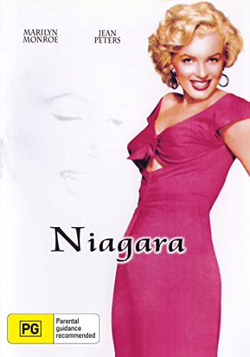 Niagara