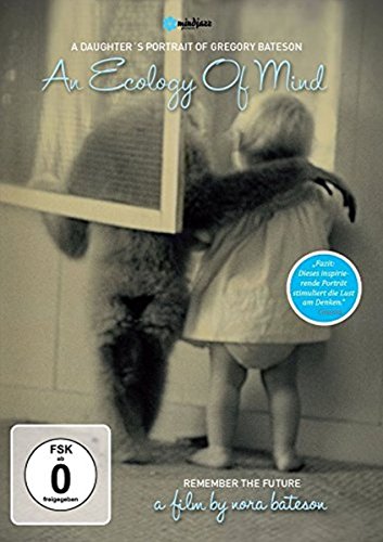 An Ecology Of Mind