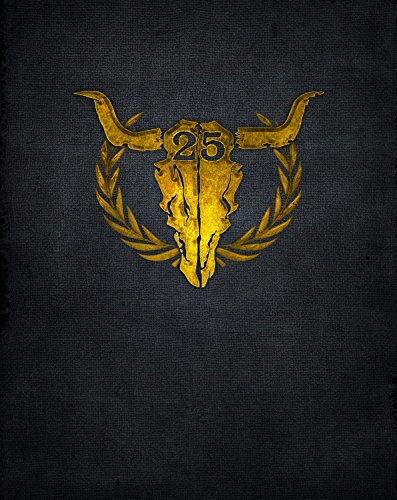 25 Years Of Wacken: Snapshots, Scraps, Thoughts & Sounds