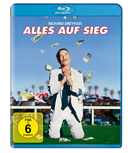Alles Auf Sieg