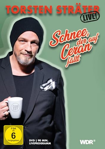 Schnee, Der Auf Ceran Fällt