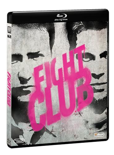 Fight Club