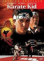 Karaté Kid [Édition Spéciale]