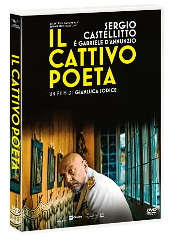 Il Cattivo Poeta