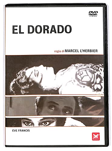 El Dorado