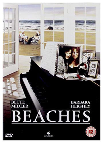 Beaches [Edizione: Regno Unito] [Edizione: Regno Unito]