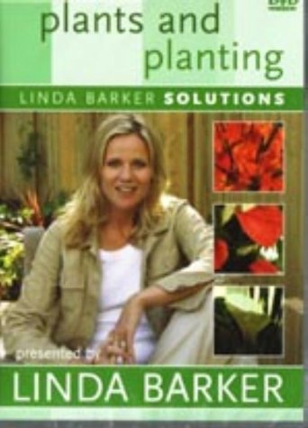 Plants & Planting [Edizione: Regno Unito]