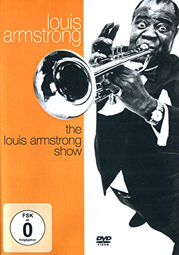 Louis Armstrong - The Show