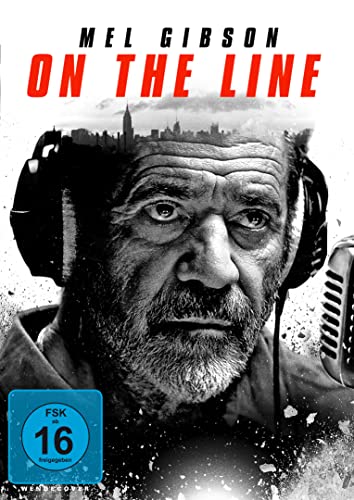 On The Line