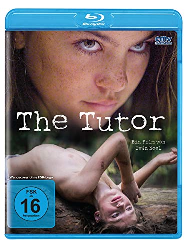 The Tutor (Omu)