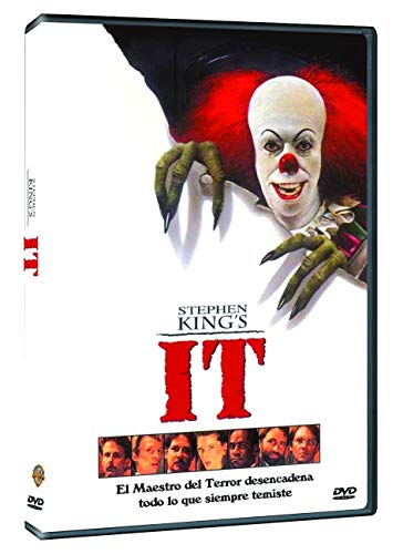 It (1990)