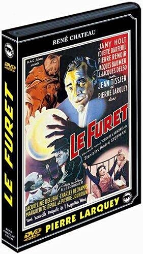 Furet (Le) (1950)