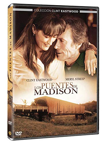 Los Puentes De Madison