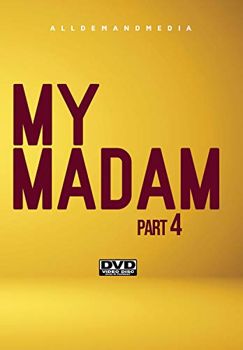 My Madam 4