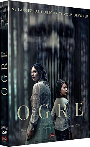 Ogre