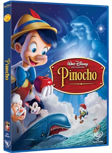 Pinocho