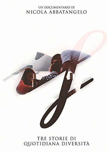 If-Storie Vere Di Disabilita'