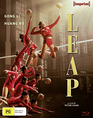 Leap