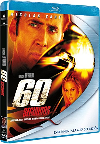 60 Segundos